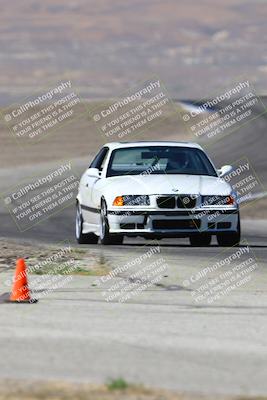 media/Jul-27-2025-Speed Ventures (Sun) [[de5a9b1e32]]/Green Group/Session 2 (Phil Hill)/